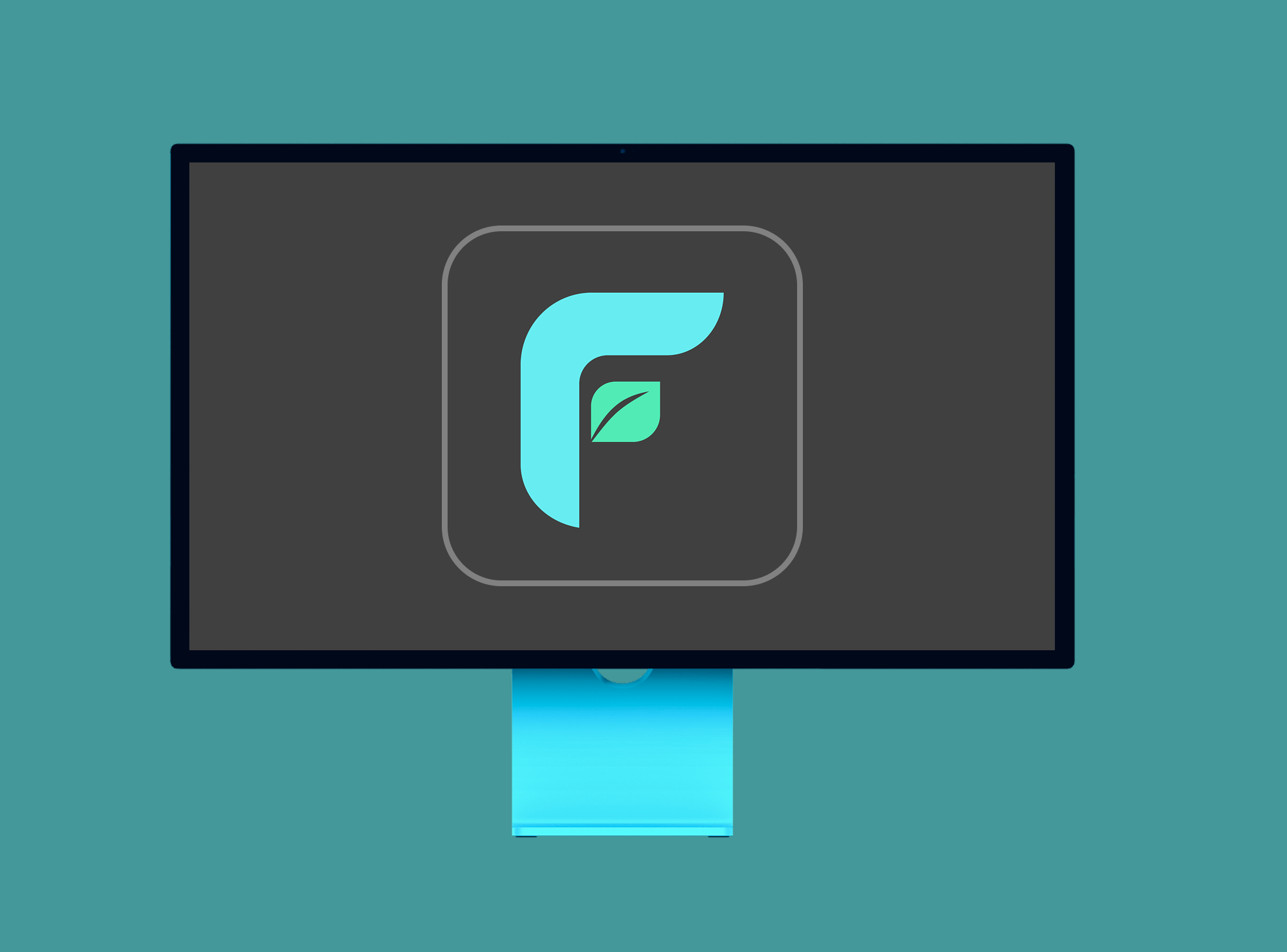 Fylo - Aplicativo Desktop